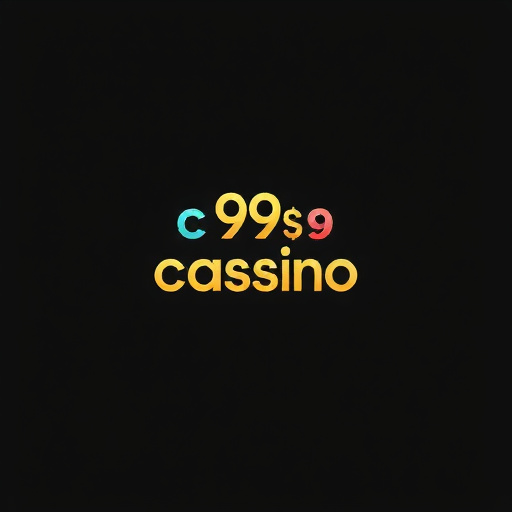 C 9S Cassino Logo
